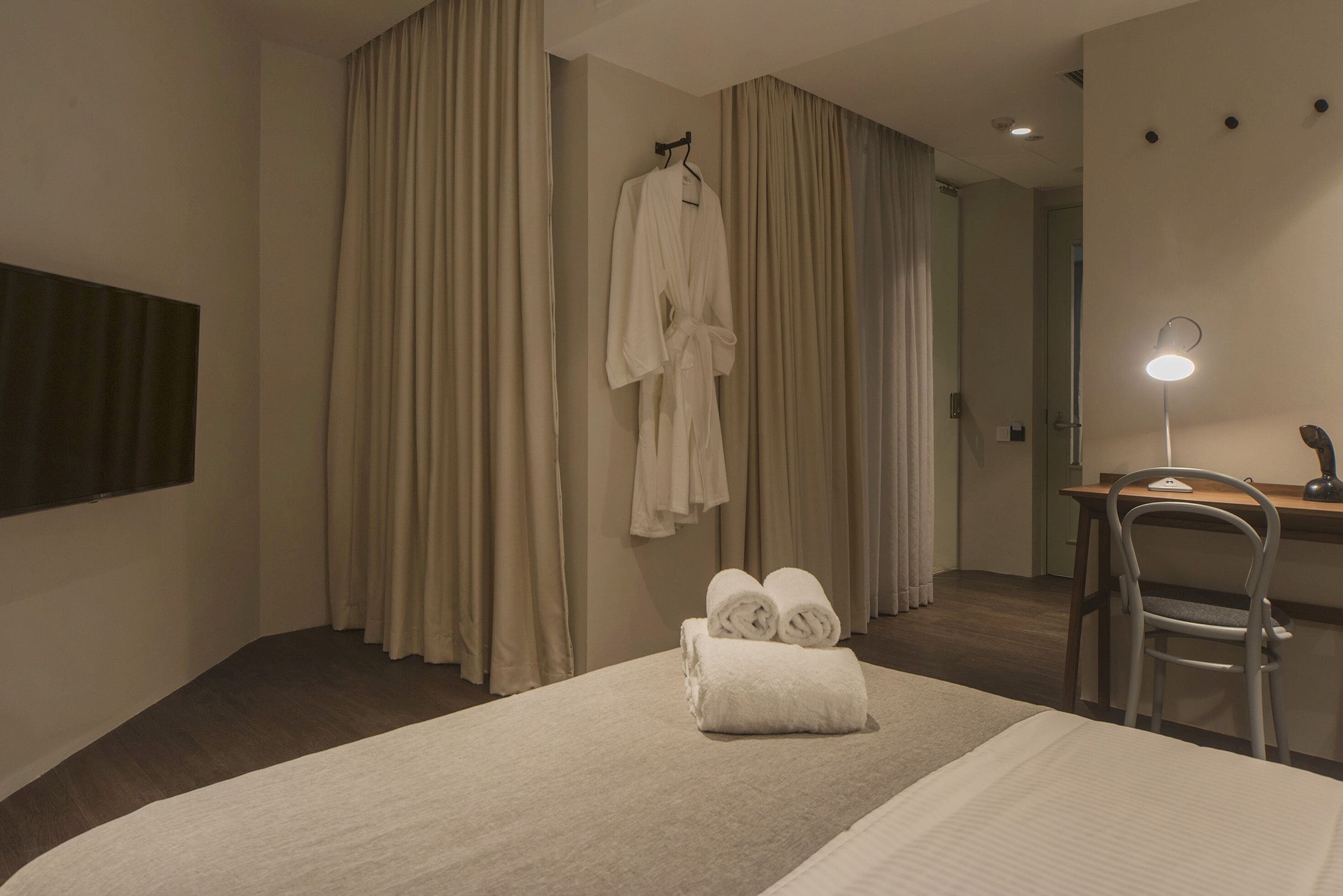 Photo - The Great Madras by Hotel Calmo