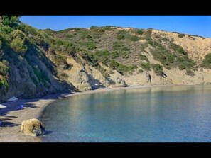 Playa