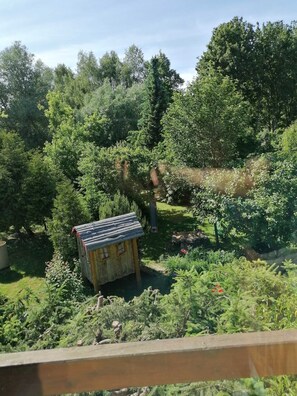 Photo non classée, 2 sur 17, bouton