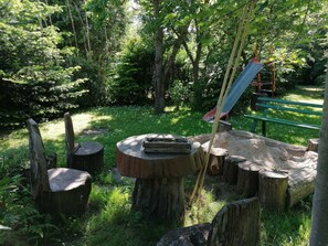 Image sans description, 2 de 17, bouton