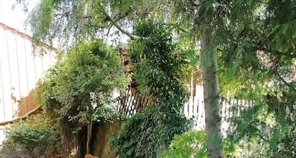 Ferienhaus Peter Objekt-ID 120750