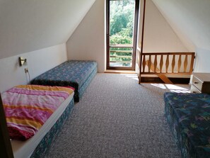 Image sans description, 4 de 17, bouton