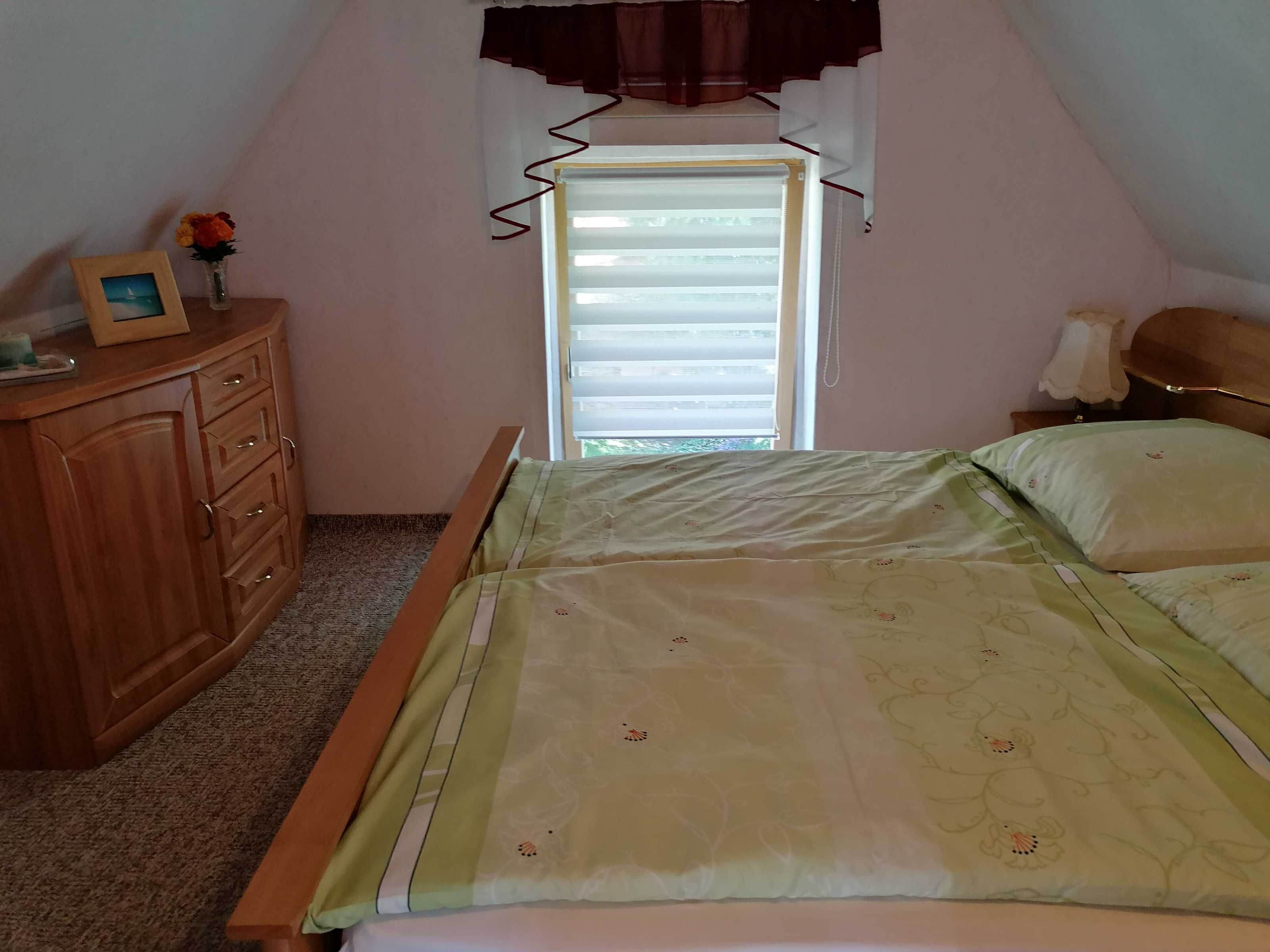 3 dormitorios, wifi, ropa de cama