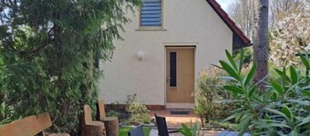 Ferienhaus Peter Objekt-id 120750