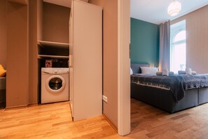 Unclassified image, 4 of 13, button