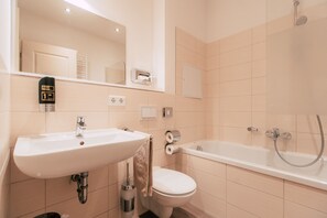 Unclassified image, 4 of 12, button