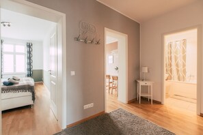 Imagen sin descripción, 2 de 12, botón