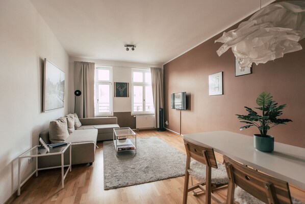 Imagen sin descripción, 1 de 12, botón