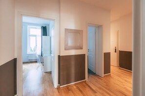 Imagen sin descripción, 3 de 13, botón