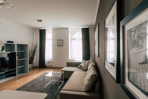 Imagen sin descripción, 4 de 13, botón