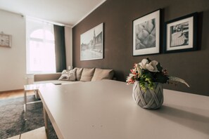 Imagen sin descripción, 5 de 13, botón