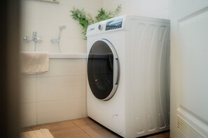 Uklassifisert bilde, 3 av 14, knapp