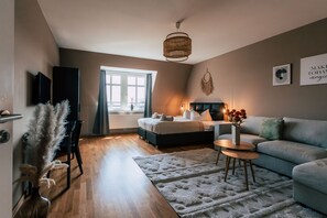 Immagine non classificata, 3 di 15, pulsante