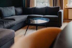 Fernseher