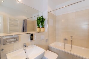 Imagen sin descripción, 5 de 10, botón