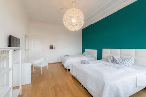 Imagen sin descripción, 3 de 10, botón