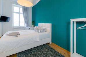 Imagen sin descripción, 4 de 10, botón