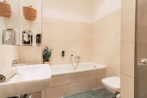 Imagen sin descripción, 5 de 14, botón