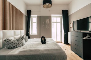 Imagen sin descripción, 2 de 14, botón