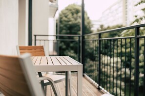 Imagen sin descripción, 2 de 15, botón