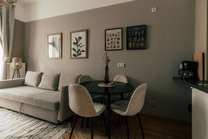 未分类图片，第 5 张，共 15 张，按钮