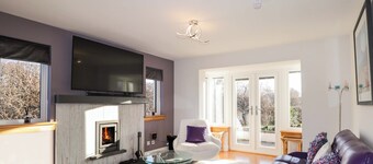 3 Croftside