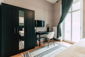 Imagen sin descripción, 4 de 15, botón