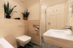 Imagen sin descripción, 5 de 15, botón