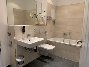 Imagen sin descripción, 5 de 10, botón