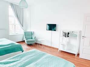 Imagen sin descripción, 4 de 10, botón