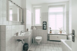 Imagen sin descripción, 3 de 14, botón