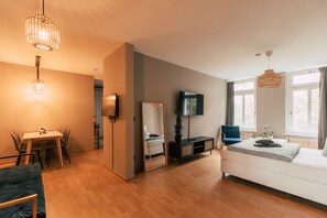 Image sans description, 2 de 15, bouton