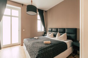 未分類的圖片,第 4 張,共 14 張,按鈕