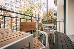 未分類的圖片,第 2 張,共 14 張,按鈕