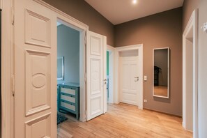 未分類的圖片,第 5 張,共 14 張,按鈕