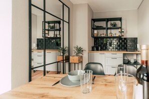 Image sans description, 5 de 14, bouton