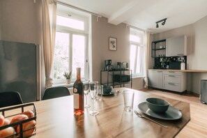 Image sans description, 3 de 14, bouton