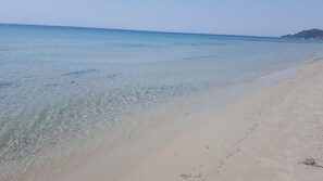 Playa