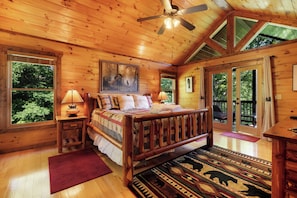3 bedrooms, iron/ironing board, Internet, bed sheets