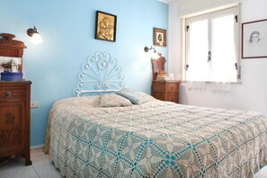 4 quartos, Wi-Fi de cortesia