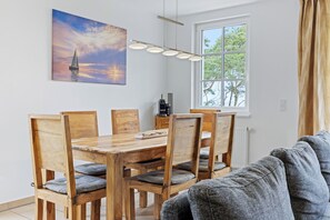 Spiseområde