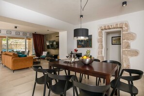 Villa | Private kitchen - Villa Nona Nina (Sveta Nedelja)