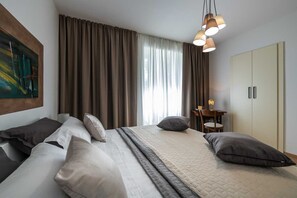 Villa | 4 bedrooms - Villa Nona Nina (Sveta Nedelja)