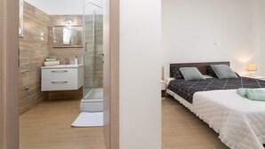 4 bedrooms - Villa Slava (Matulji)