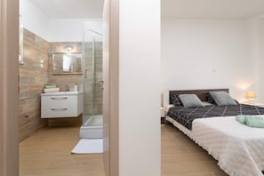 Villa | 4 bedrooms