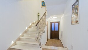 Villa | Interior - Villa Holiday (Svetvincenat)
