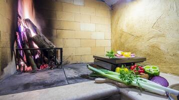 Villa | Verschiedenes