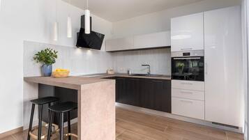 Design Villa | Private kitchen