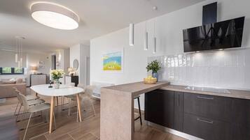 Design Villa | Private kitchen