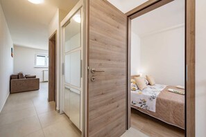 House | 3 bedrooms